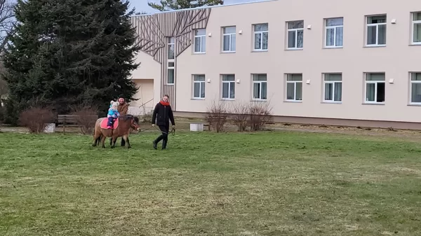 Meteņi 19.02.2023.