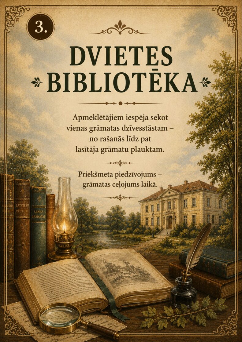 Biblioteka3-1.jpg