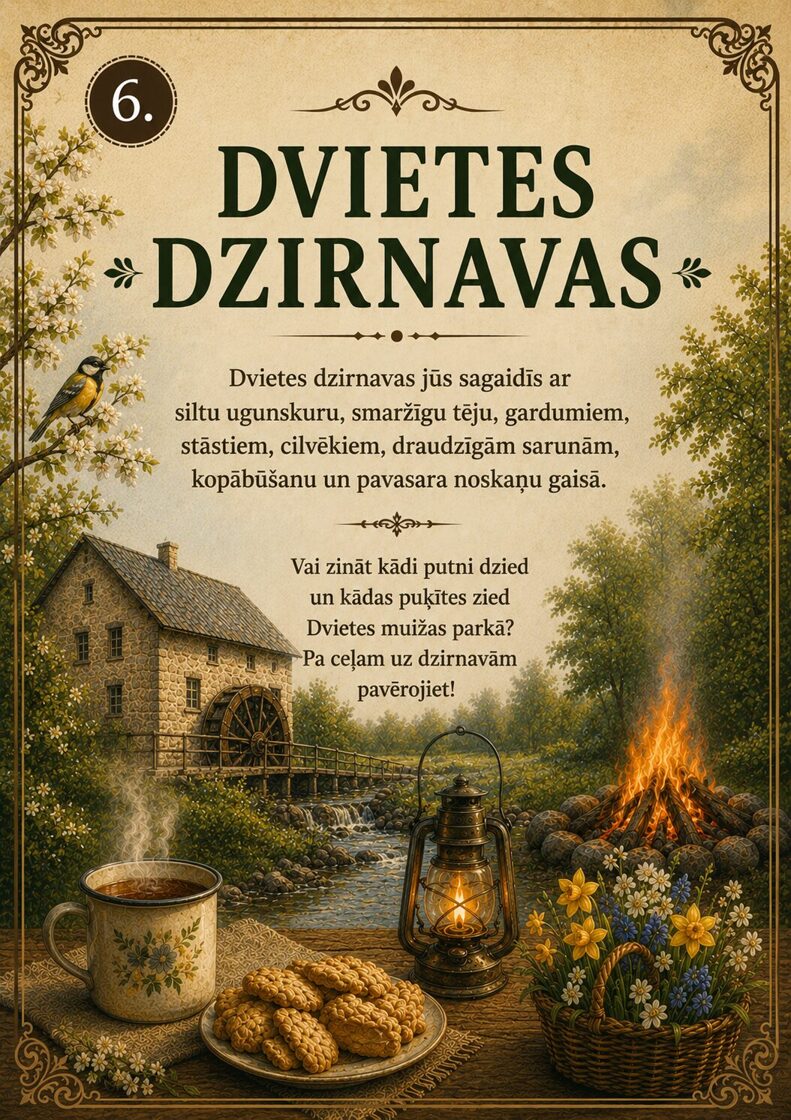 Dzirnavas_6-1.jpg