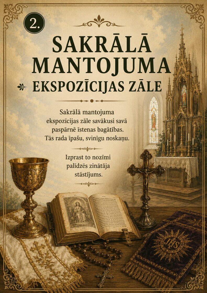 Ekspoziciju_zale_2-1.jpg