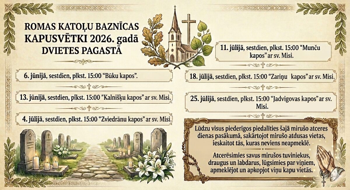 Kapu_svetki.jpg