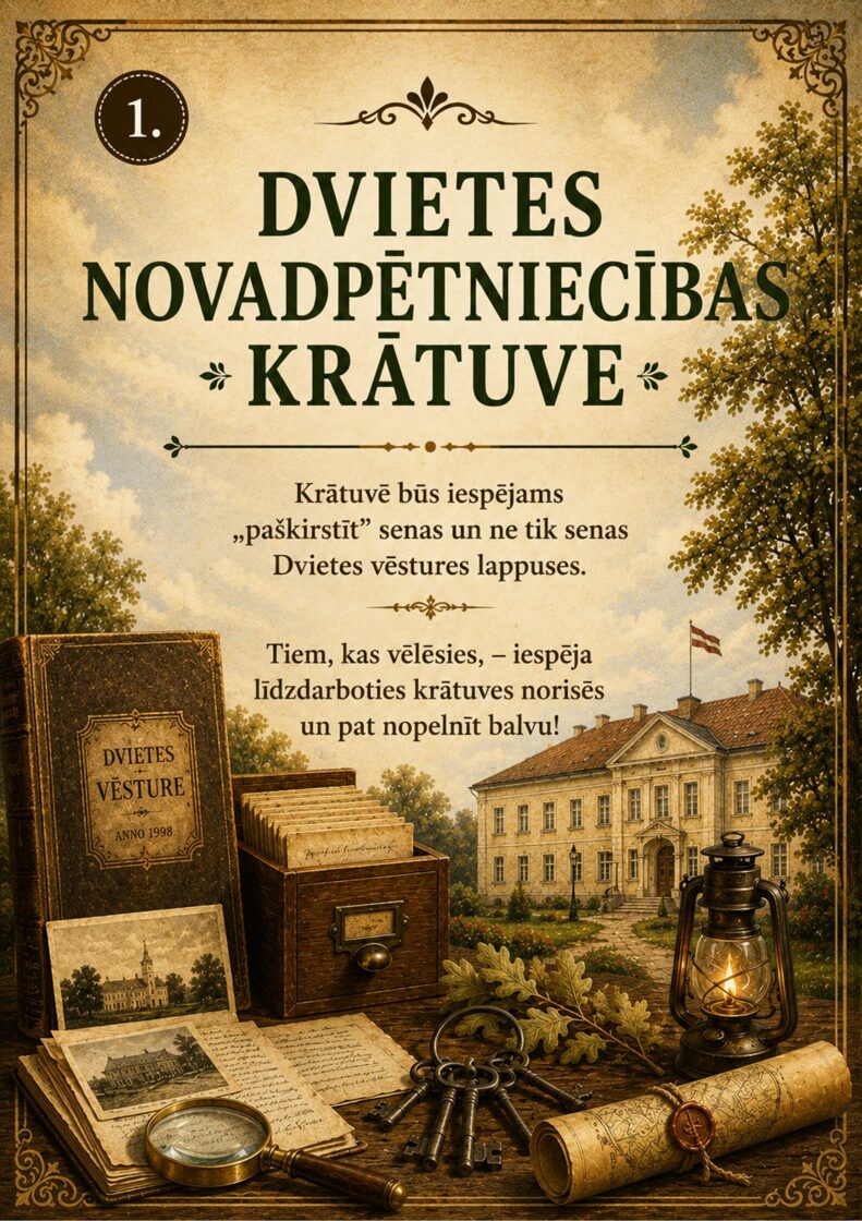 Kratuve_1-1.jpg