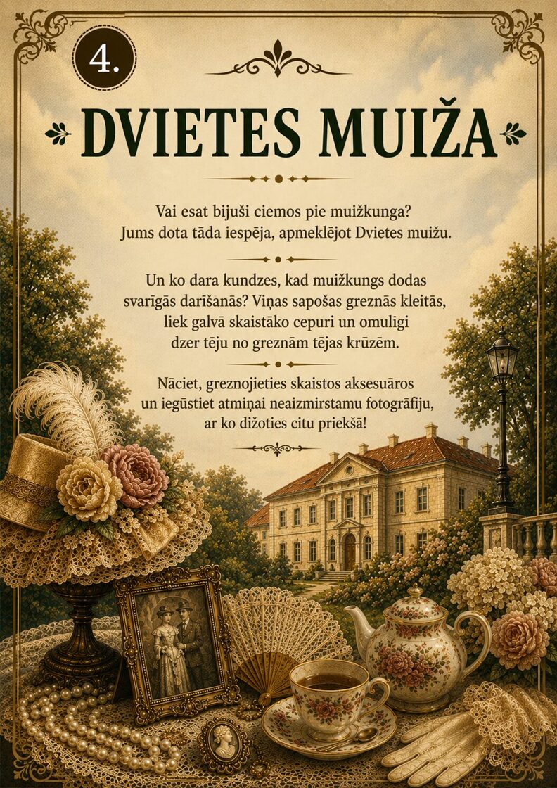 Muiza_4_1_-1.jpg