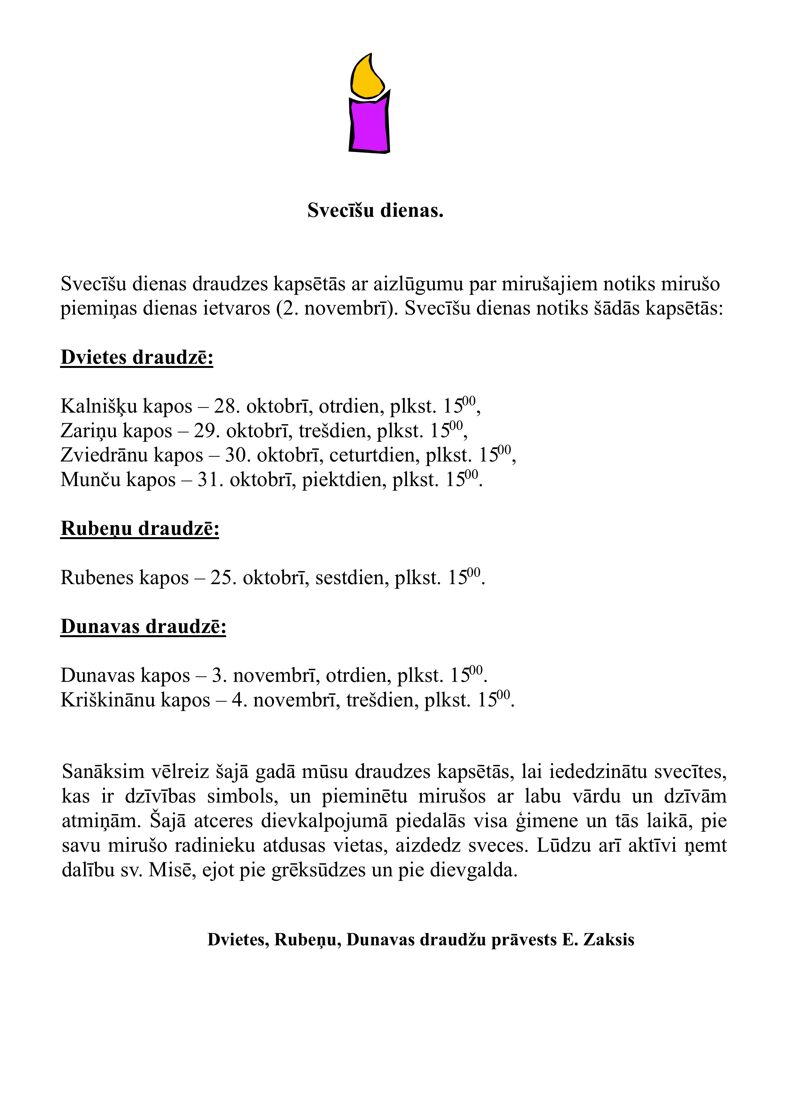 Svecisu_dienas-1.jpg
