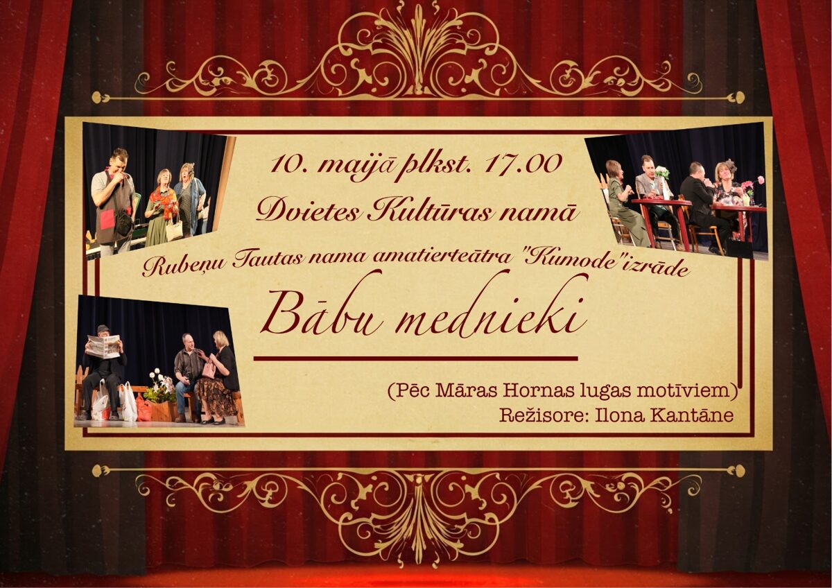 WEB-Afisa-Babu-mednieki.jpg