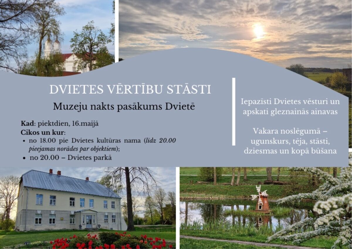 WEB-Muzeju_nakts.jpg