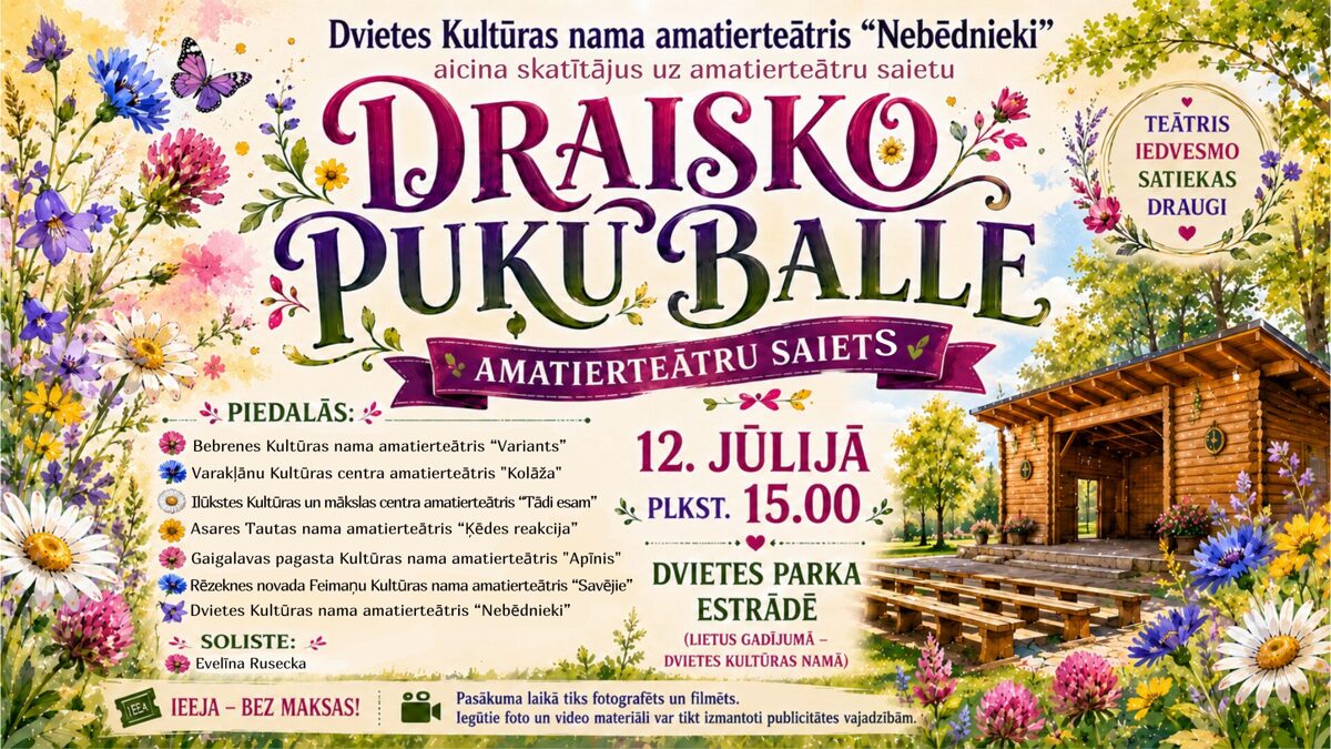 aicina_skatitajus_uz_amatierteatru_saietu__1___1_.jpg