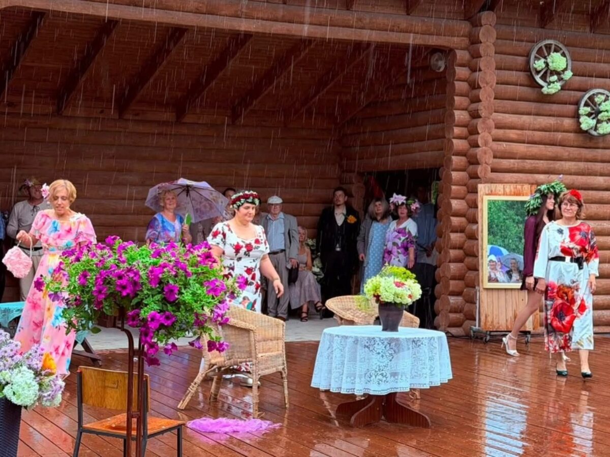 web-teatris6.jpg
