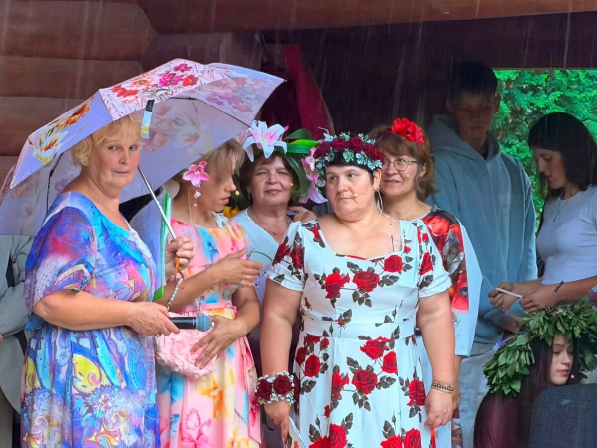 web-teatris7.jpg
