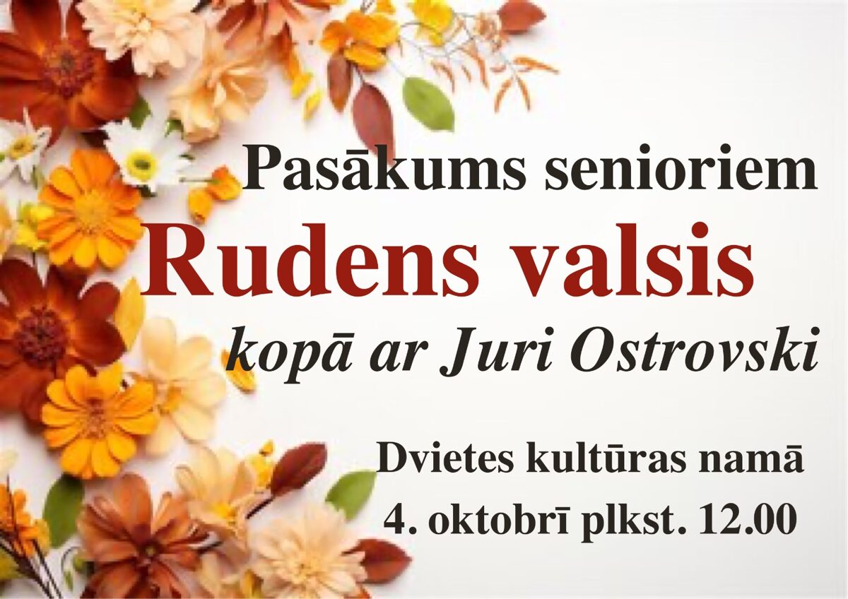 web_senioru_diena.jpg