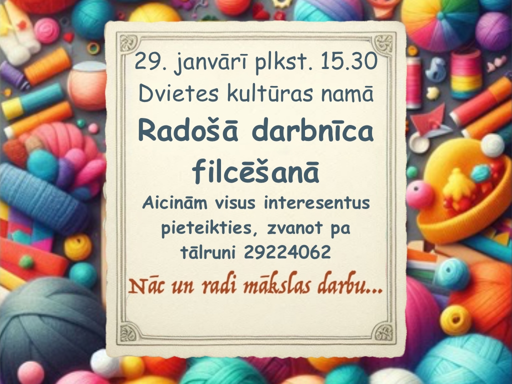 radosa-darbnica-1.jpg